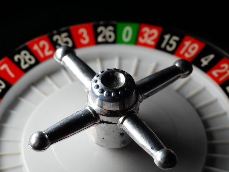 Panduan bonus harian alexaslot untuk dewasa