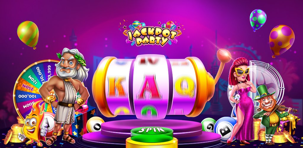 Pengguna mobile alexaslot di Indonesia